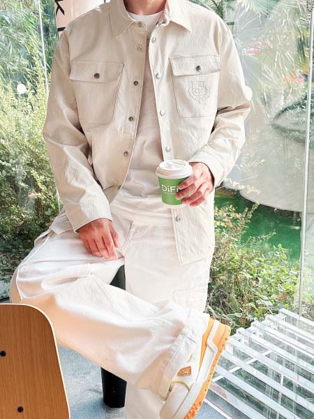 2025年4月8日入荷新作LPジャケット高級品/LD工場