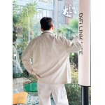 2025年4月8日入荷新作LPジャケット高級品/LD工場