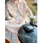 2025年4月8日入荷新作LPジャケット高級品/LD工場