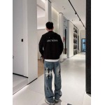 2025年4月8日入荷新作ARCTERYXジャケット高級品/LD工場