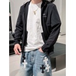 2025年4月8日入荷新作ARCTERYXジャケット高級品/LD工場