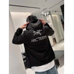 2025年4月8日入荷新作ARCTERYXジャケット高級品/LD工場