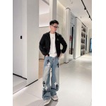 2025年4月8日入荷新作ARCTERYXジャケット高級品/LD工場