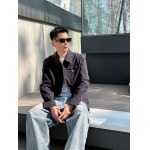 2025年4月8日入荷新作Pradaジャケット高級品/LD工場