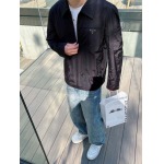 2025年4月8日入荷新作Pradaジャケット高級品/LD工場