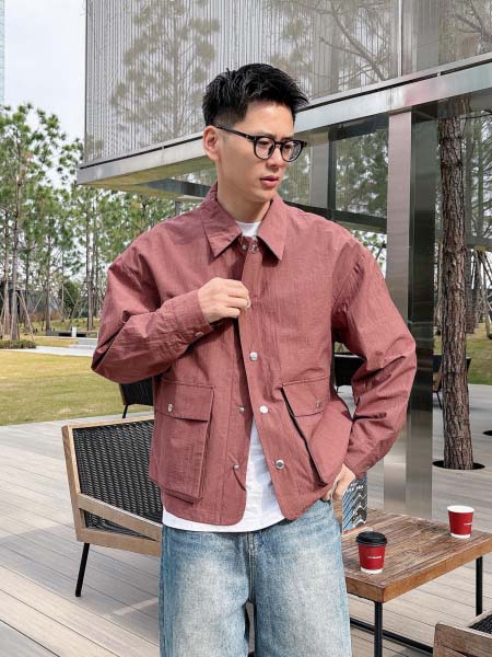 2025年4月8日入荷新作ジャケット高級品/LD工場