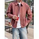 2025年4月8日入荷新作ジャケット高級品/LD工場