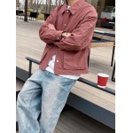 2025年4月8日入荷新作ジャケット高級品/LD工場