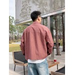 2025年4月8日入荷新作ジャケット高級品/LD工場