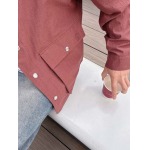 2025年4月8日入荷新作ジャケット高級品/LD工場