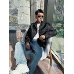 2025年4月8日入荷新作Gucciジャケット高級品/LD工場