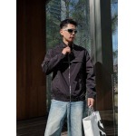 2025年4月8日入荷新作Gucciジャケット高級品/LD工場