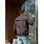 2025年4月8日入荷新作Gucciジャケット高級品/LD工場