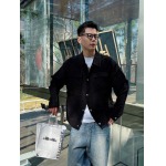 2025年4月8日入荷新作ZEGNAジャケット高級品/LD工場