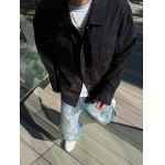 2025年4月8日入荷新作ZEGNAジャケット高級品/LD工場