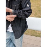 2025年4月8日入荷新作ジャケット高級品/LD工場