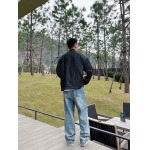 2025年4月8日入荷新作ジャケット高級品/LD工場