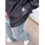 2025年4月8日入荷新作ジャケット高級品/LD工場