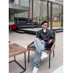 2025年4月8日入荷新作ジャケット高級品/LD工場