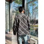 2025年4月8日入荷新作BURBERRYジャケット高級品/LD工場