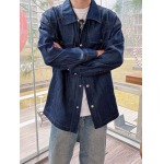 2025年4月8日入荷新作Pradaジャケット高級品/LD工場