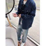 2025年4月8日入荷新作Pradaジャケット高級品/LD工場