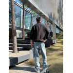 2025年4月8日入荷新作Pradaジャケット高級品/LD工場