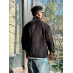 2025年4月8日入荷新作Pradaジャケット高級品/LD工場