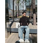 2025年4月8日入荷新作Pradaジャケット高級品/LD工場