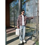 2025年4月8日入荷新作Pradaジャケット高級品/LD工場