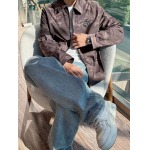 2025年4月8日入荷新作Pradaジャケット高級品/LD工場