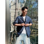 2025年4月8日入荷新作Pradaジャケット高級品/LD工場