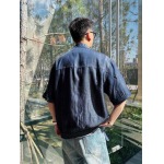 2025年4月8日入荷新作Pradaジャケット高級品/LD工場