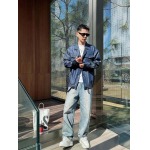 2025年4月8日入荷新作Pradaジャケット高級品/LD工場