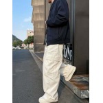 2025年4月8日入荷新作ZEGNAジャケット高級品/LD工場