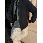 2025年4月8日入荷新作ZEGNAジャケット高級品/LD工場