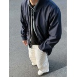 2025年4月8日入荷新作ZEGNAジャケット高級品/LD工場