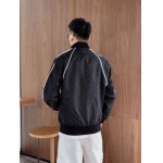 2025年4月8日入荷新作Gucciジャケット高級品/LD工場