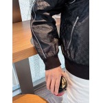 2025年4月8日入荷新作Gucciジャケット高級品/LD工場