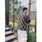 2025年4月8日入荷新作BURBERRYジャケット高級品/LD工場