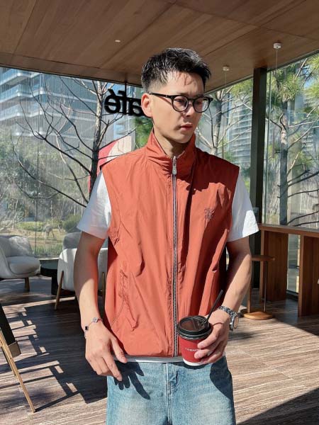 2025年4月8日入荷新作ジャケット高級品/LD工場