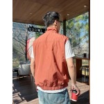 2025年4月8日入荷新作ジャケット高級品/LD工場