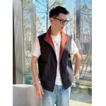 2025年4月8日入荷新作ジャケット高級品/LD工場