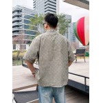 2025年4月8日入荷新作Louis Vuittonジャケット高級品/LD工場