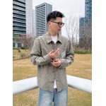 2025年4月8日入荷新作Louis Vuittonジャケット高級品/LD工場