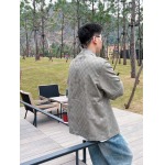 2025年4月8日入荷新作Louis Vuittonジャケット高級品/LD工場