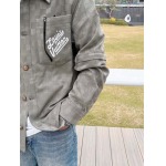 2025年4月8日入荷新作Louis Vuittonジャケット高級品/LD工場