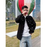 2025年4月8日入荷新作Pradaジャケット高級品/LD工場