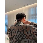 2025年4月8日入荷新作Louis Vuittonジャケット高級品/LD工場