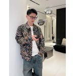 2025年4月8日入荷新作Louis Vuittonジャケット高級品/LD工場